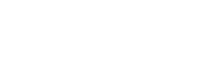 欧意OKX官方Logo - 数字货币交易平台